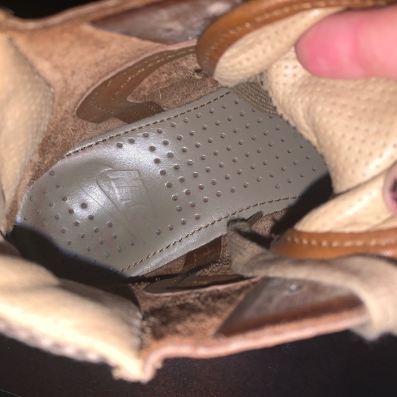 VINTAGE Nike Dunk SB considered blazer - Picture 2 of 4